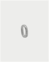 Ringe Rue des Mille Dame in Silber CB-SL 03 RH